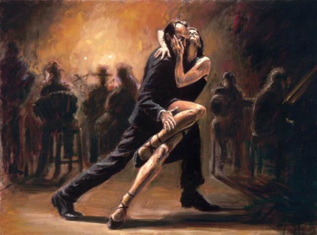 [tango couple.jpg]