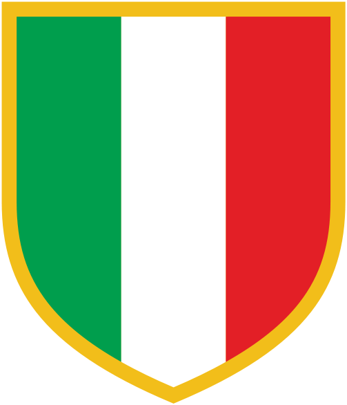 [503px-Scudetto_svg.png]