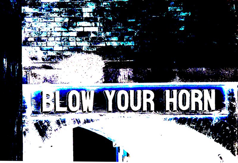 [blow+your+horn.jpg]