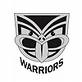 [warriors+logo.jpg]