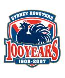 [sydney+roosters+logo+2007.jpg]