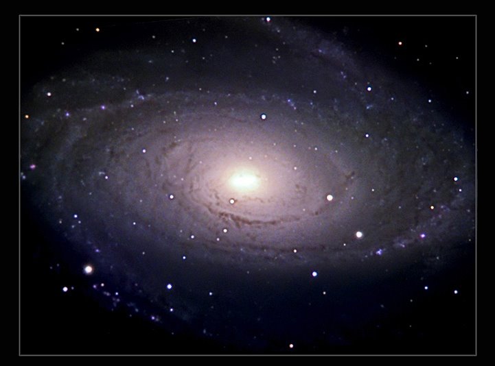 [Galaxy+M81+in+Ursa+Major_LX200GPS+14+f6_3++Atik+16HR_+30++Απριλίου+2008.jpg]