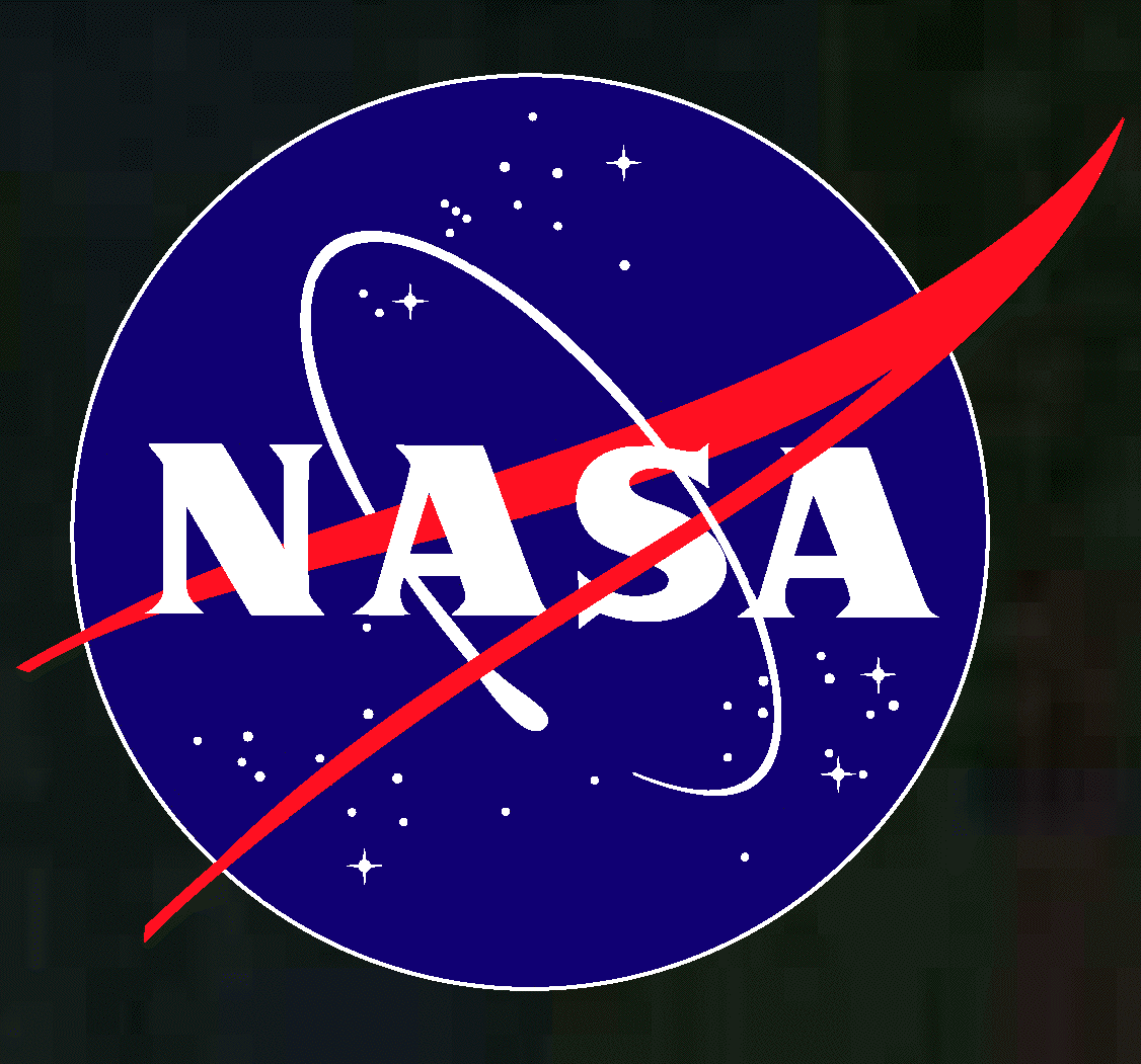 [NASA.gif]