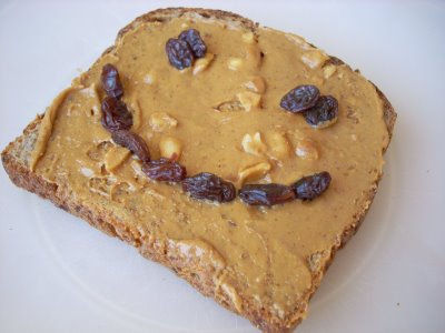 [peanut+butter+happy+face.JPG]