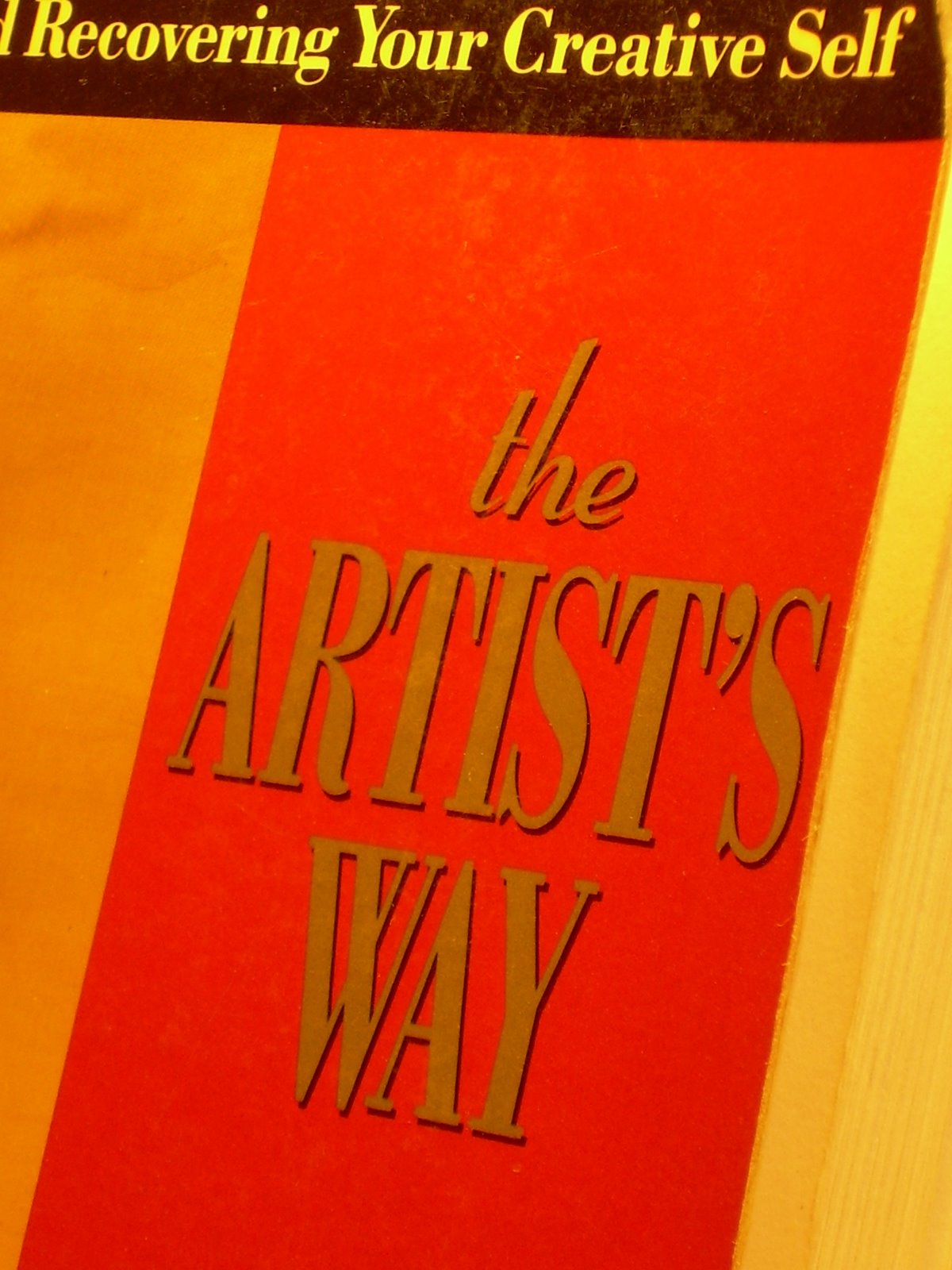 [the+artist's+way.jpg]