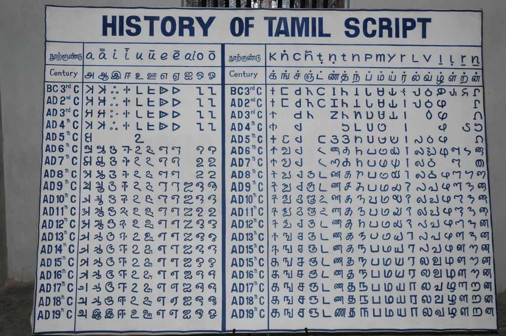 [History_of_Tamil_script.jpg]