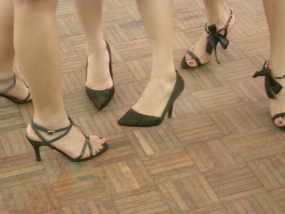 [heels.JPG]