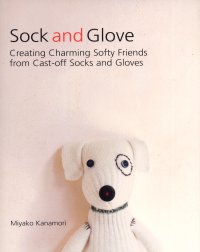 [sock+and+glove.jpg]