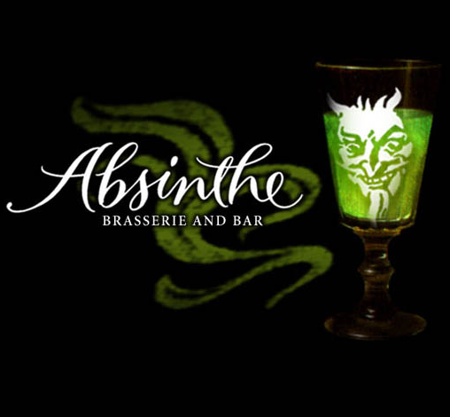 [absinthe_home_12006.png]