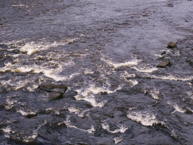 [the+river's+voice,+low+tide+at+Penwortham+Old+Bridge.jpg]
