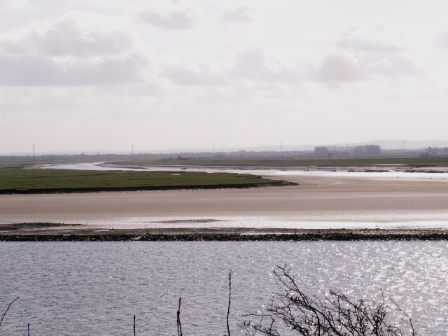 [view+from+top+of+Freckleton+Naze.jpg]