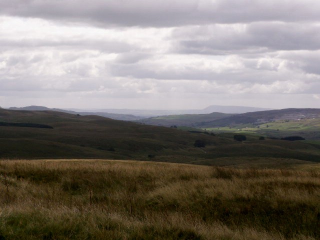 [7+Pendle+Hill+from+Cam+Fell.jpg]