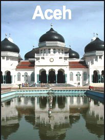 [Aceh4-edit.jpg]