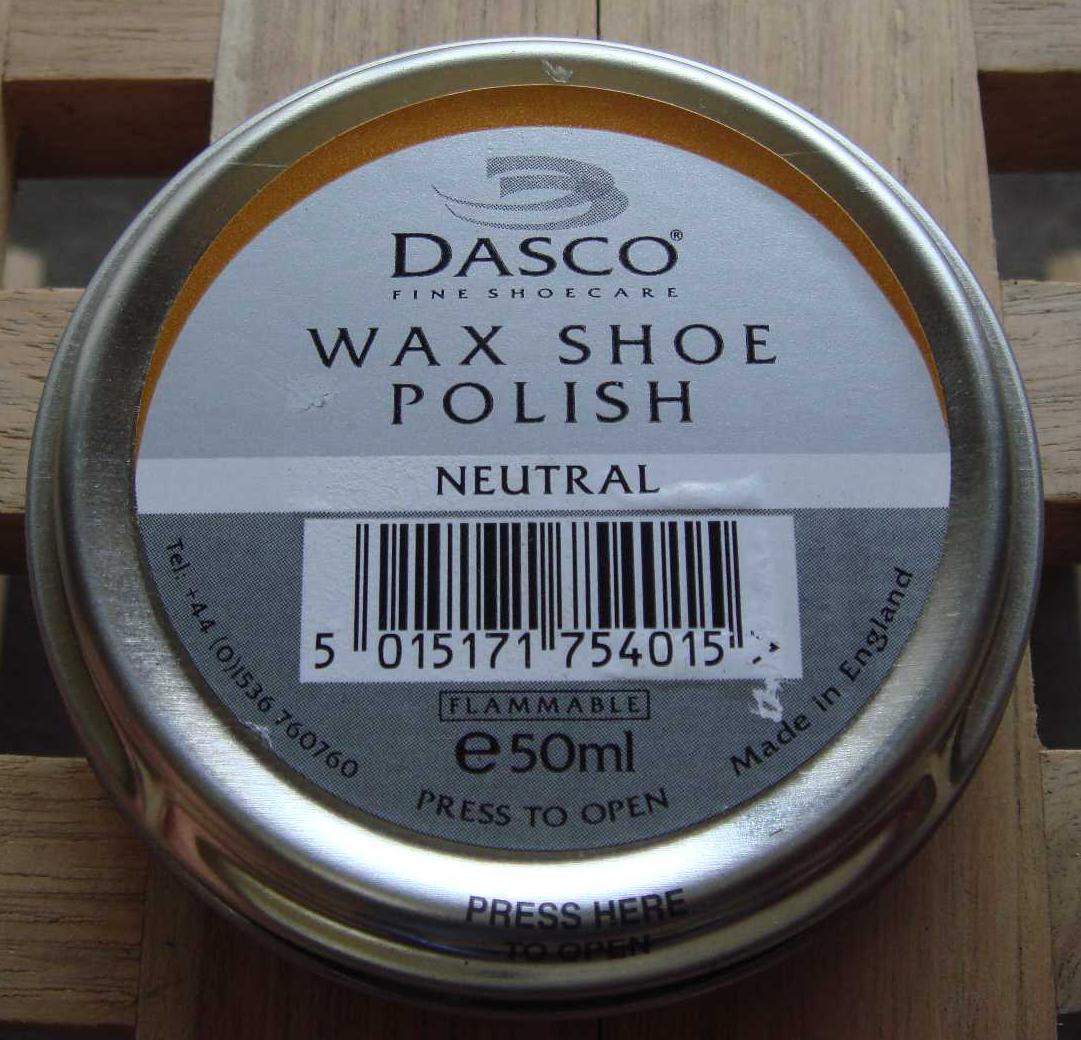 [靴用品_DASCO_WAX_SHOE_POLISH.JPG]