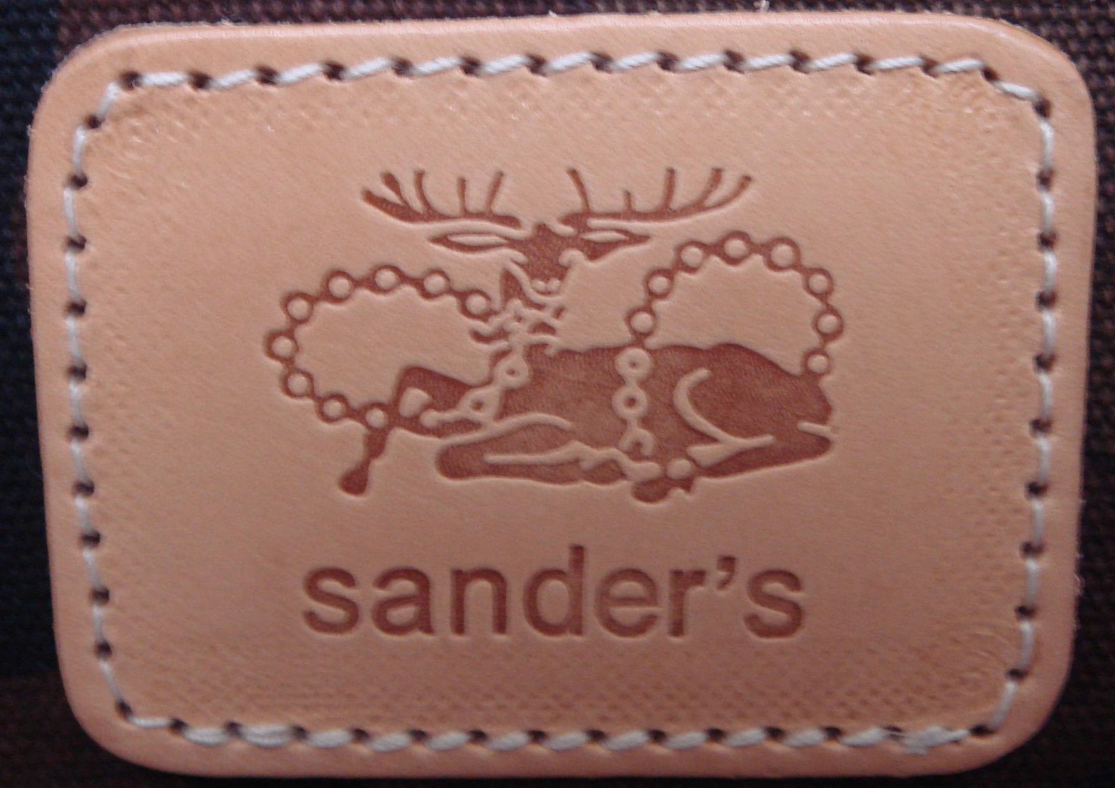 [Sander's_Logo.JPG]