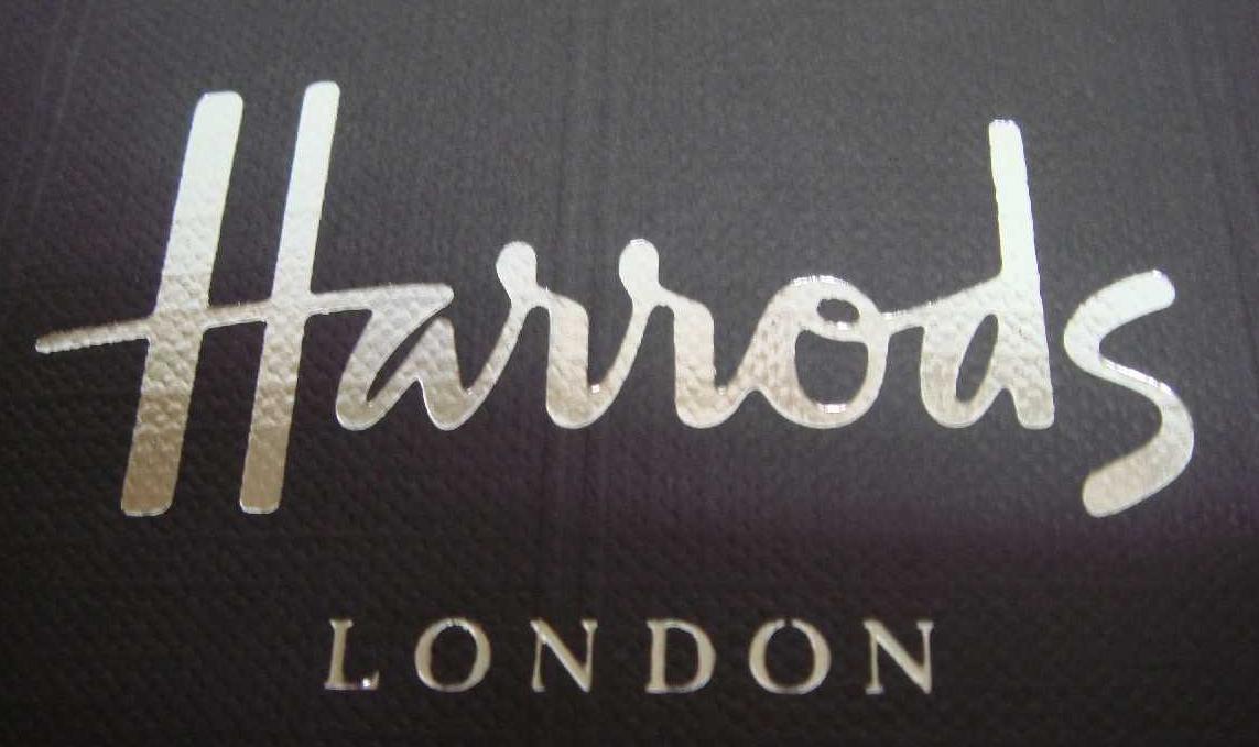 [Harrods_Logo.JPG]