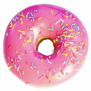 [pink_sprinkled_donut.jpg]