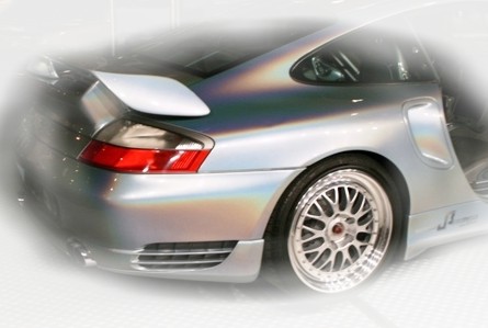 [Porsche+911+FlipFlop+Lackierung+(2).JPG]
