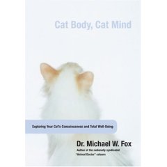 [cat+body.jpg]