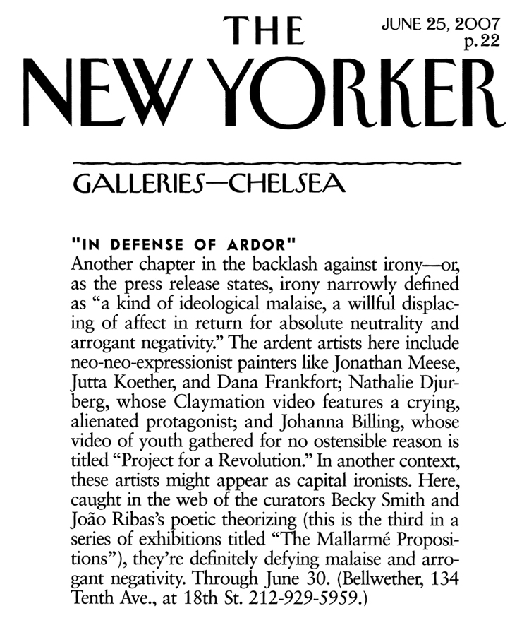 [2007-New-Yorker-Ardor.jpg]