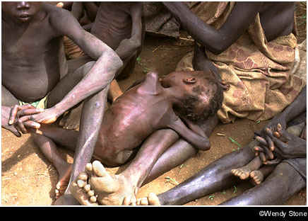 [sudan_genocide_genocide_in_sudan_1.jpg]
