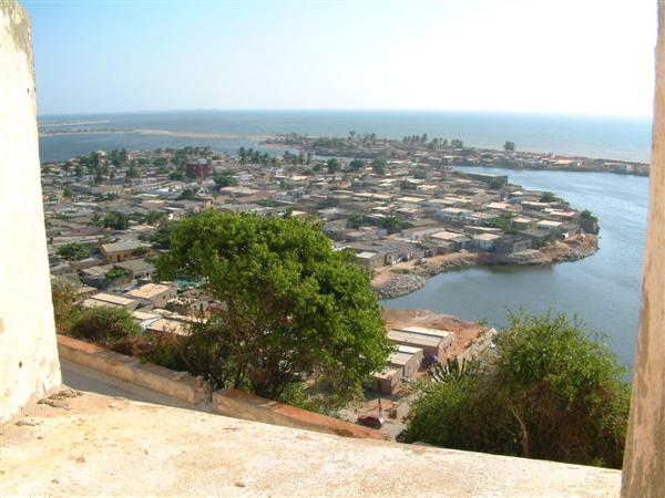 [Luanda+Chicala.jpg]