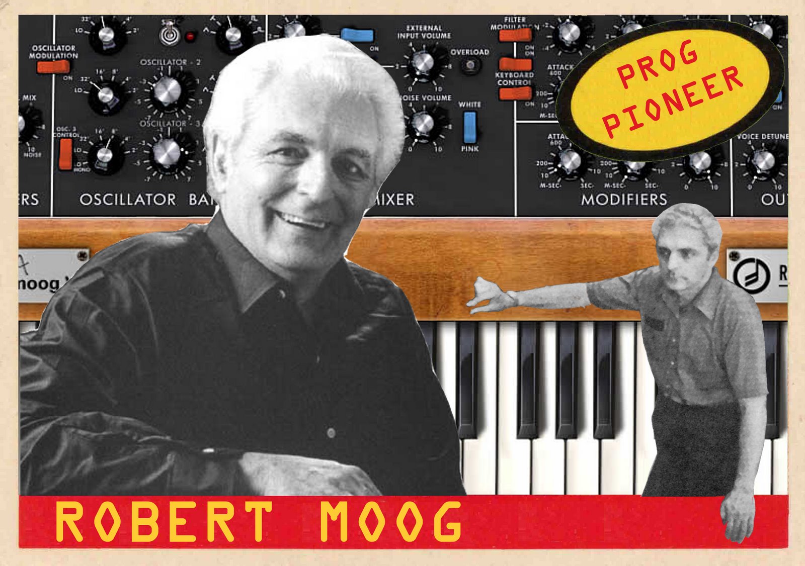 [Robert+Moog+Pioneer.jpg]