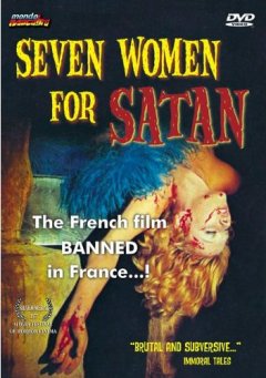 [Seven+Women+for+Satan.jpg]