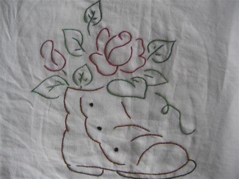 [embroidery.JPG]
