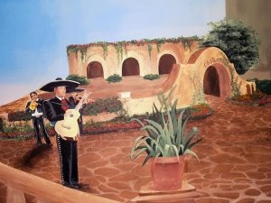 [mexican_mural_detail_mariachi.jpg]