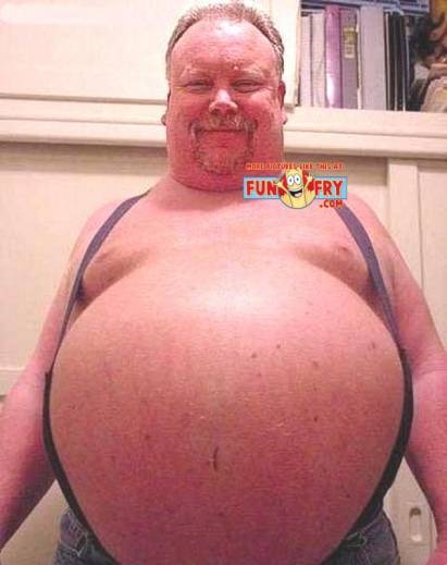 [ugly_fat_man_big_tummy_funny_pictur.jpg]