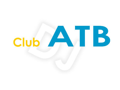 [club-atb-trance.jpg]