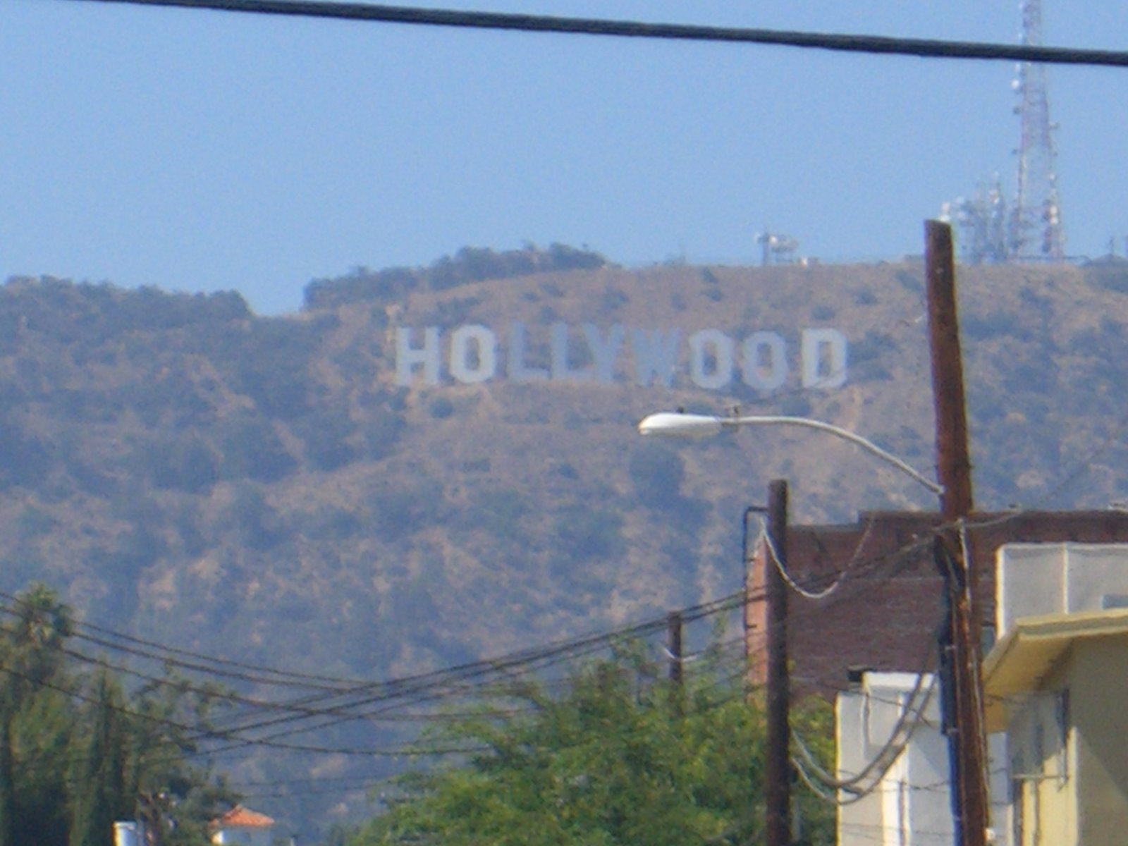 [Hollywood+Sign.JPG]