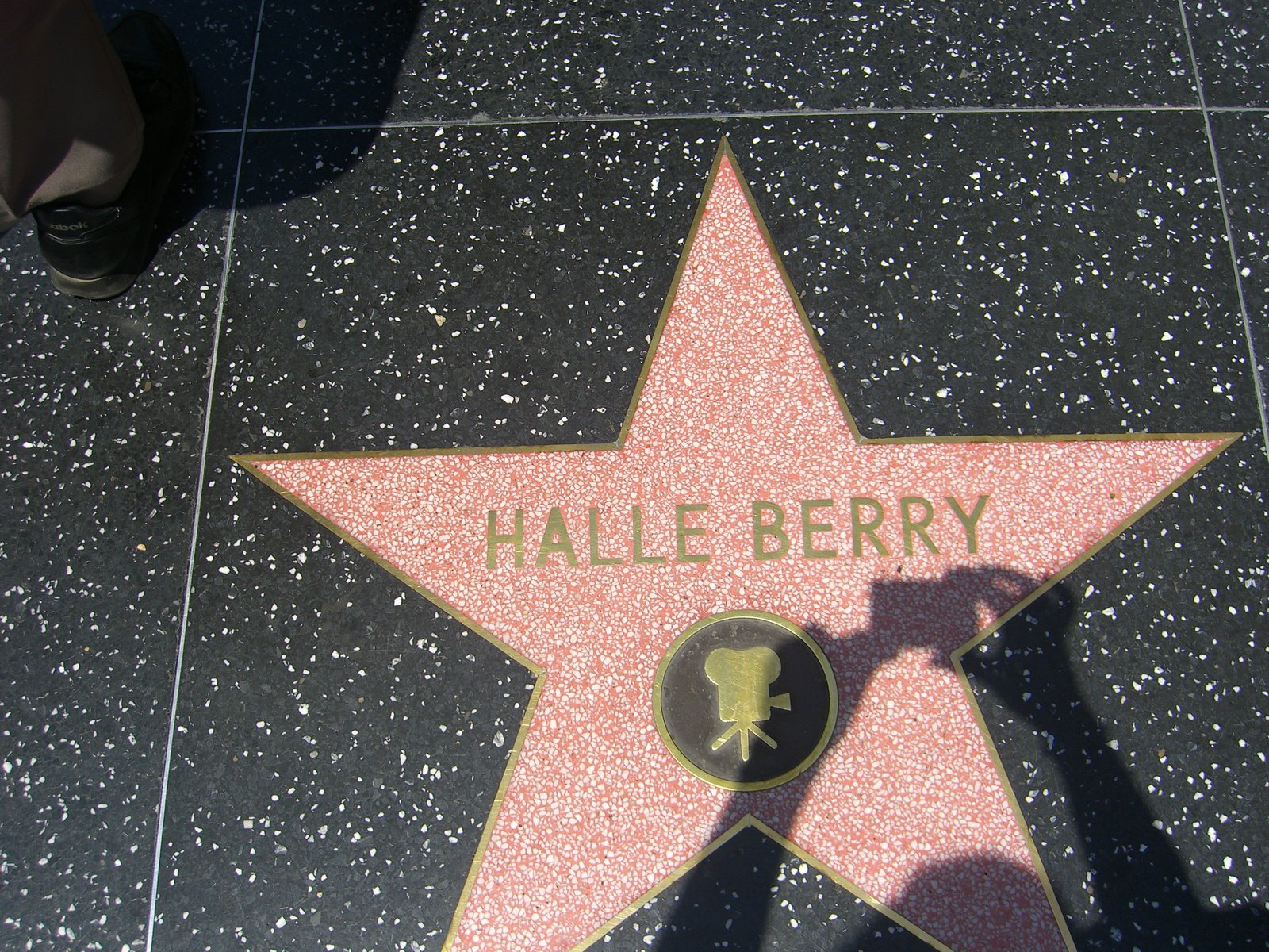 [Halle+Berry+walk+of+fame.JPG]