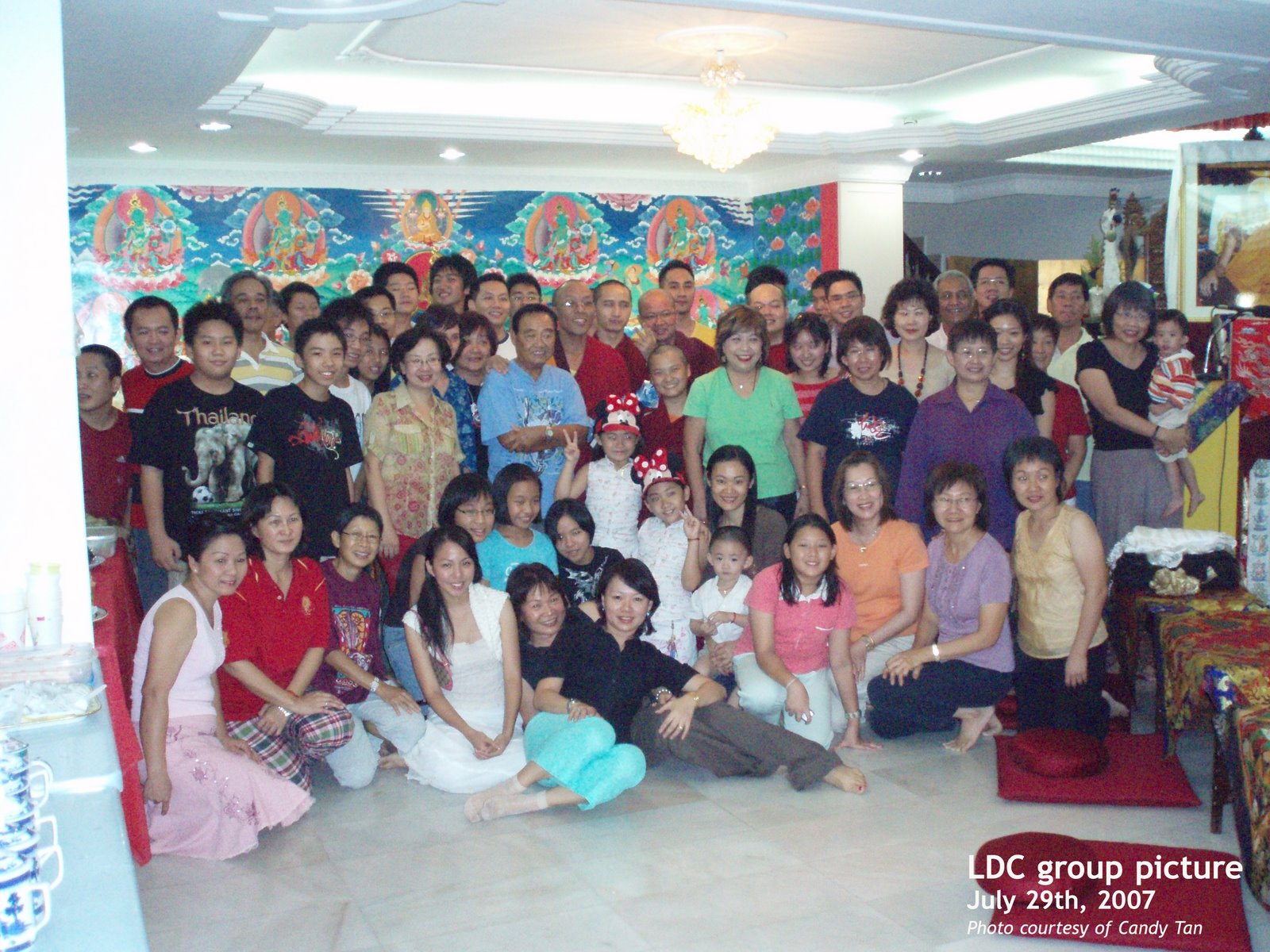 [LDC+group+picture..JPG]