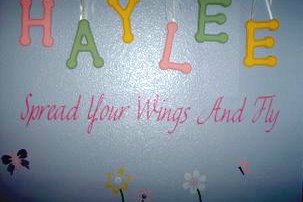 [Haylee's+wings.JPG]
