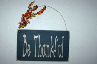 [Be+Thankful.JPG]