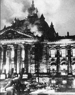 [Germany_Reichstag_fire.jpg]