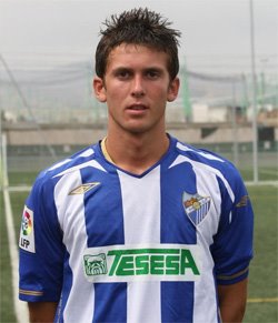 [Carlos+Delgado+Rodríguez+(jugador+Málaga+B+07-08).jpg]