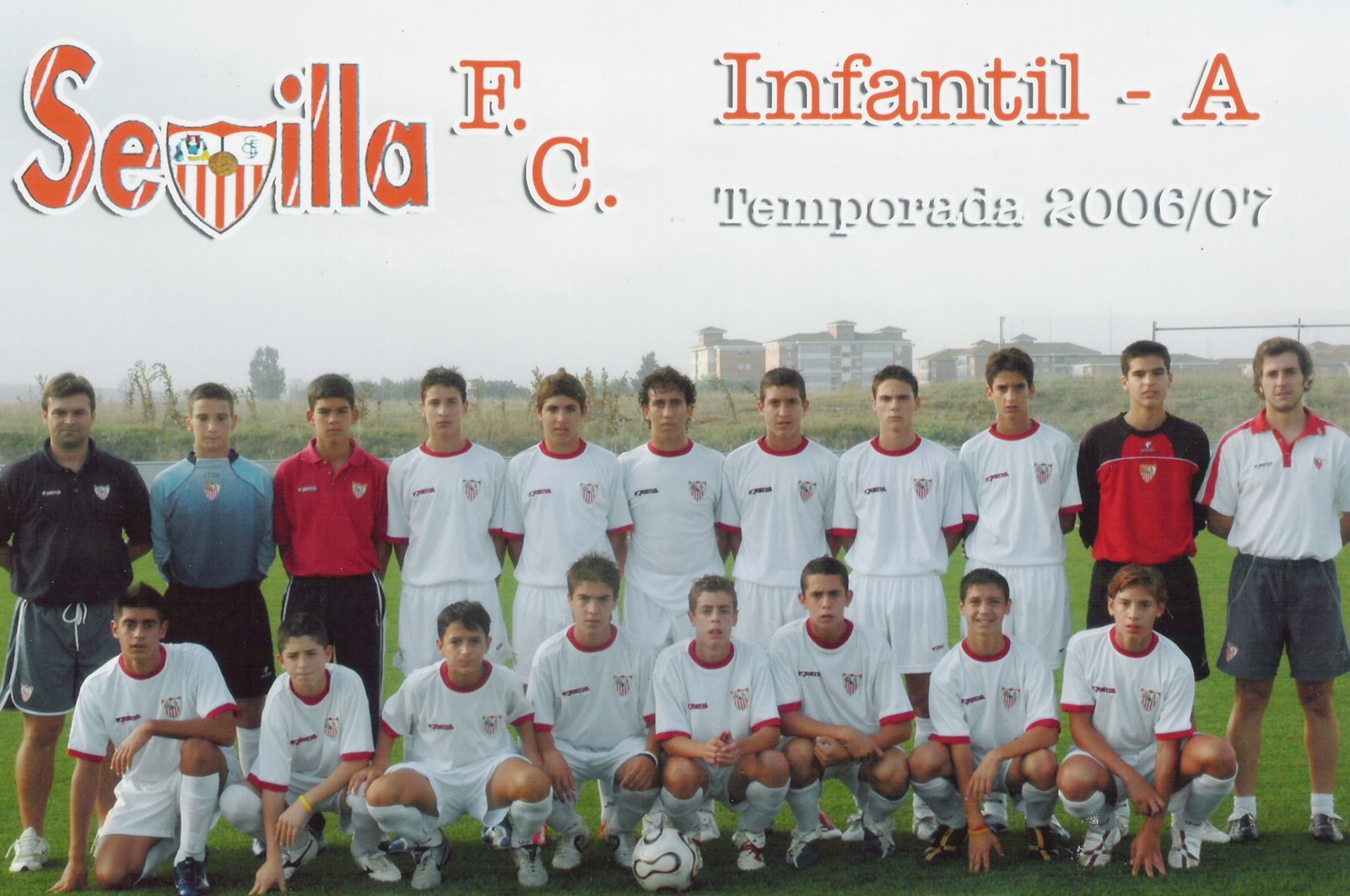 [Pablo+Muñoz+Díaz+(equipo+Sevilla+Infantil+06-07).jpg]