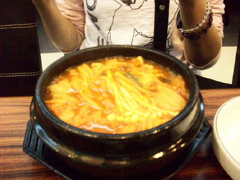 [kimchi+soup.jpg]