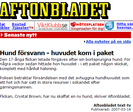 [mufflonbladet.gif]