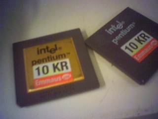 [Pentium.jpg]