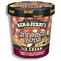 [Cinnamon+Buns+Ice+Cream.jpg]
