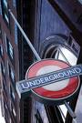 [London+Underground.jpg]