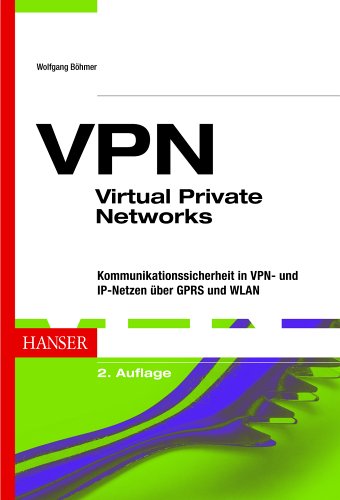 [VPN.jpg]