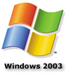 [windows2003.jpg]