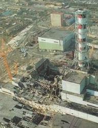 [Chernobil.JPG]