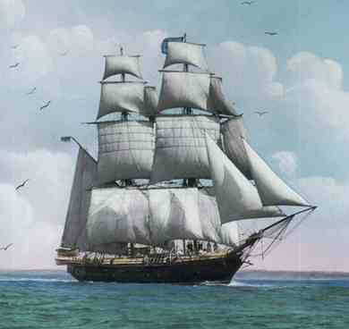 [SailingShip.jpg]