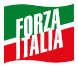 [Forza+Italia.gif]